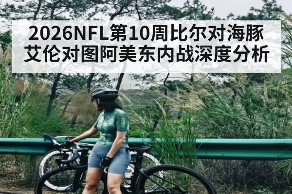 2026NFL第10周比尔对海豚艾伦对图阿美东内战深度分析