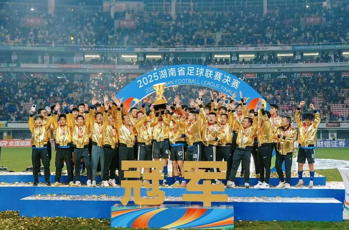 28圈体育-CMG球赛即将开赛！见证国民品牌与草根冠军同频共振